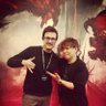 Фото профиля Tony // jpgames.de