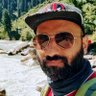 Amir's profile picture