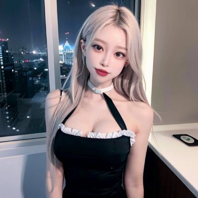 numamoa33's profile picture