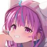 ペンギン🐧🎀🐾さくふぁみ 永遠のあくあクルー profil fotoğrafı