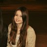 Katia's profile picture