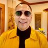 闻喜(磐石)🔥🔥🔥 profil fotoğrafı