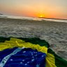Romário profil fotoğrafı