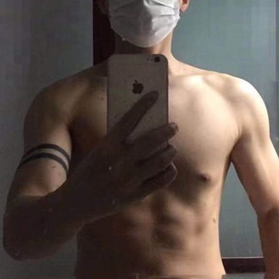 zczczctop1's profile picture