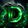 DavinTrades's profile picture