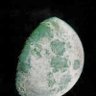 Фото профиля PeTer S ☀️❄️🌨️❄️🌨️🌙🌗🌜