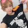 サチ's profile picture
