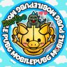 Фото профиля kuribo