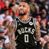 ring szn 🏆 的头像