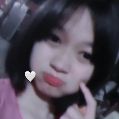 น้องนาจะเป็นดาวทวิต ช่องรอง's profile picture