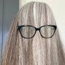 Profilbild von CTmommy