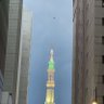 محمد المعيقلي البلوي's profile picture