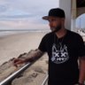 Angelo profil fotoğrafı