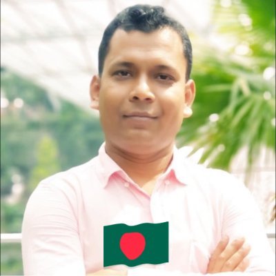 H A Billal Hossain's profile picture