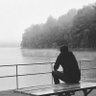 bajul ● profil fotoğrafı
