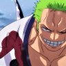 exurim 的头像