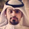 Profilbild von م.عبدالله آل عبدان
