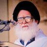 Фото профиля ابو ابراهيم