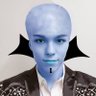 hana's profile picture