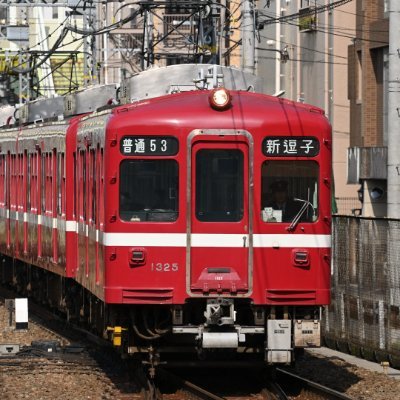 newx700a507si's profile picture