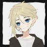 UnknownExplorer13 的头像