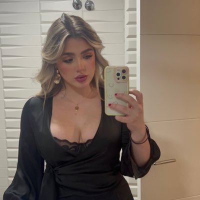 franchi's profile picture