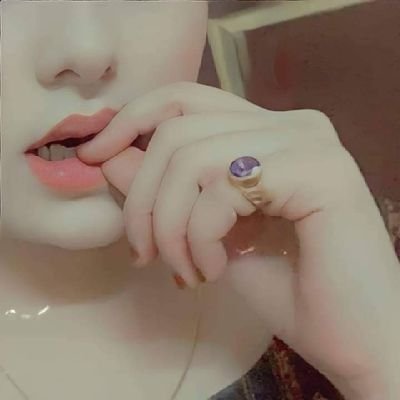 GullgullK's profile picture