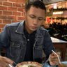 Yok! 的头像