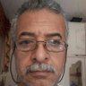 Adel Abdel Aziz Abdo's profile picture