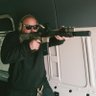 Corey E's profile picture