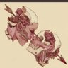 Profilbild von 君陌