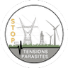 Stop Tensions Parasites 的头像