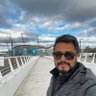 SGov_in's profile picture