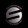 Chris Silverthorne profil fotoğrafı