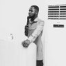 Фото профиля KwameBuilda