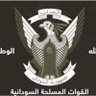 محمد العامري profil fotoğrafı