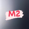 M2 的头像