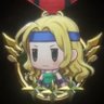 モグタン将軍's profile picture