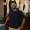 Rahul Dayama's profile picture