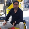Profilbild von EST Erkan Güllü
