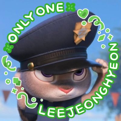 ocean_bl_ue's profile picture