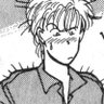 Profilbild von Matilda ; 🫧