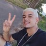 Gabriel Miranda profil fotoğrafı