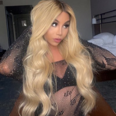 tsroxxy1319's profile picture