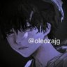 Profilbild von ベサ