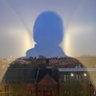 SaintlyBeing's profile picture