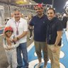 Riyad Mostafa 的头像