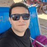 Inácio Alaiola's profile picture