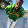 Millionaire Mac's profile picture