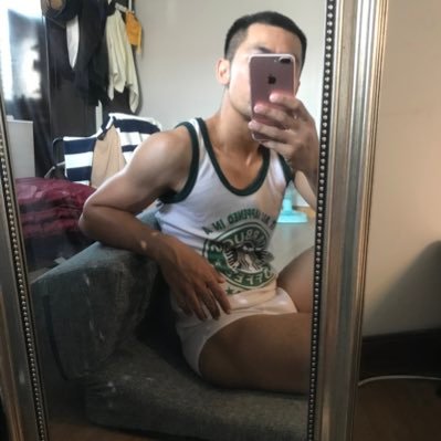 Mr0920261114119's profile picture